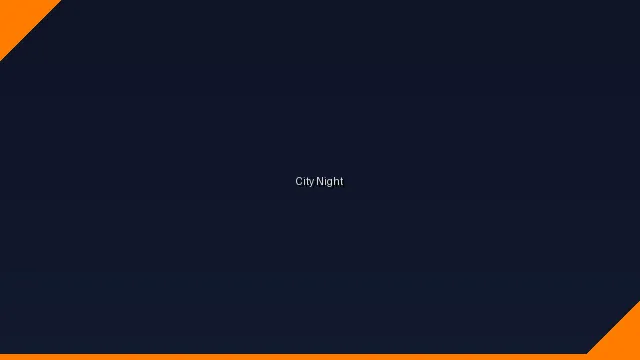 城市夜景主题赛 - 麻生希下马作品 视频创作挑战